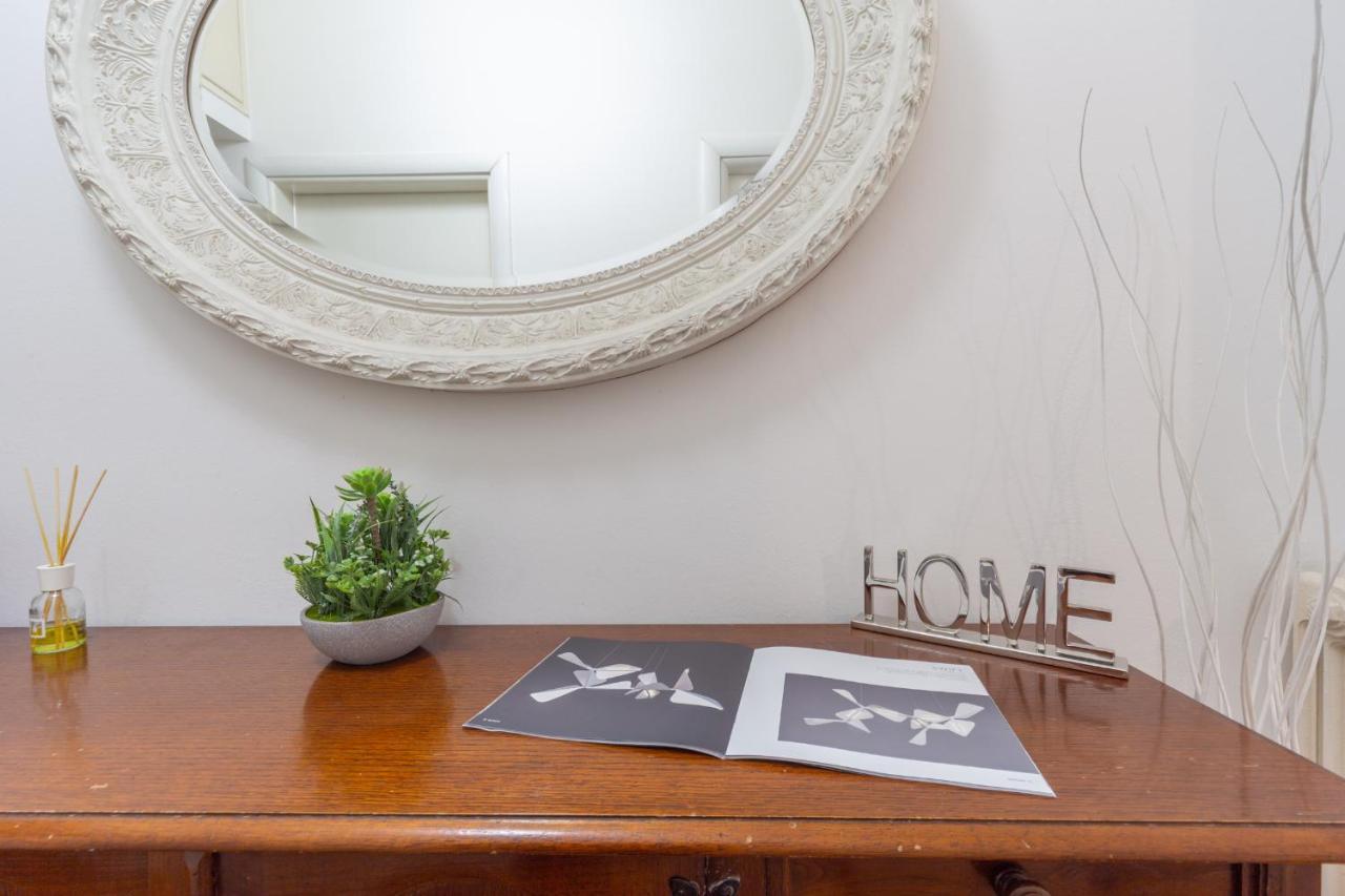 House Romana Center Appartamento Milano