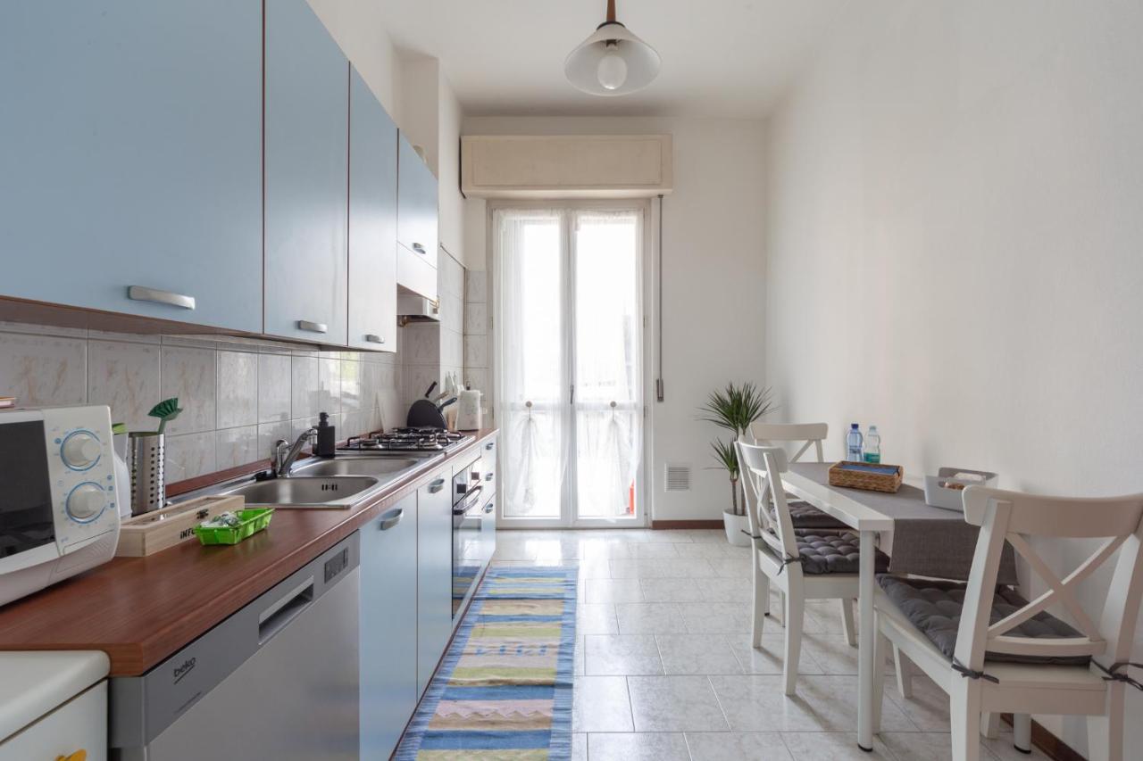 House Romana Center Appartamento