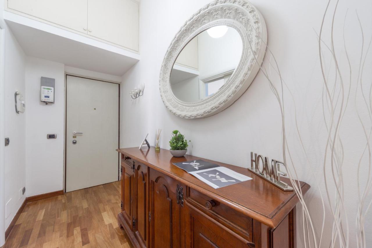 Appartamento House Romana Center Milano