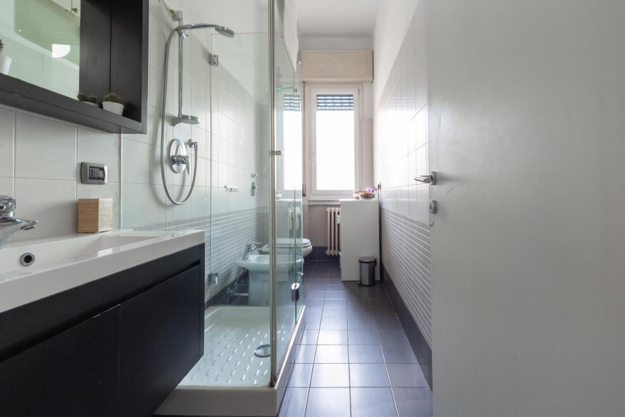 House Romana Center Appartamento *