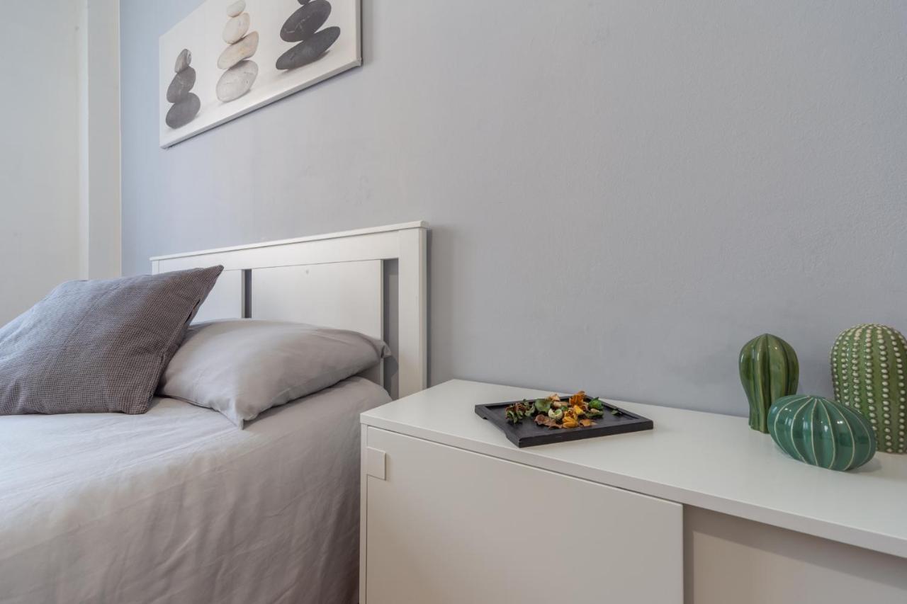 House Romana Center Appartamento *